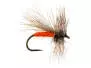 Delta Wing Caddis