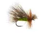 Hairwing Caddis