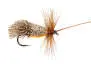 Goddards Caddis Orange
