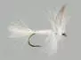 CDC White Winged Dry