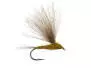 CDC Light Olive