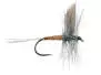 Blue Quill