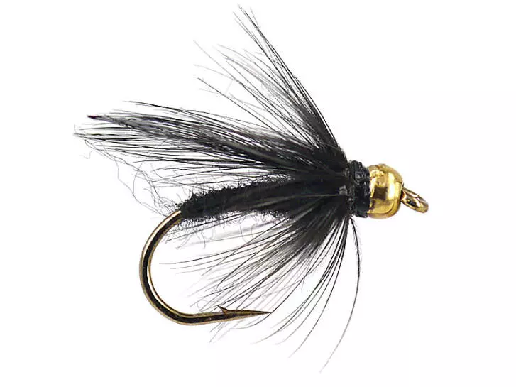 Black Duck Fly