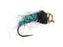 Bright Green Nymph