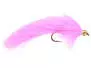 Bright Beaded Zonker Pink