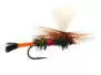 Royal Coachman Parachute Superb