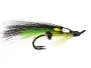 Green Highlander