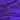COU DE COQ TEINT basic fly fishing - grade A+ - purple