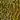 DEMI COU DE COQ GRIZZLY PRO TYER hotfly - olive