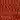 DEMI COU DE COQ GRIZZLY PRO TYER hotfly - ginger red