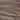 DEMI COU DE COQ PRO TYER hotfly - pale brown