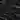 DEMI COU DE COQ PRO TYER hotfly - black