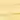 COU DE COQ keough hackles - tyer's grade - cream