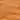 COU DE POULE PREMIUM hotfly - ginger