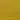 COU DE POULE PREMIUM hotfly - olive