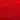 BIOTS DE DINDE (TURKEY BIOTS) XL-PACK hotfly - 5 pcs. - ca. 15 cm - red