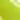 BIOTS DE DINDE (TURKEY BIOTS) XL-PACK hotfly - 5 pcs. - ca. 15 cm - chartreuse