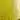 BODY STRETCH hotfly - 6 mm - 100 cm - yellow
