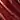 D-RIB MINI hotfly - 0,9 mm - 250 cm - deep red