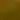 FINE STRETCH hotfly - 4 mm - 100 cm - golden olive