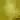 FINE STRETCH hotfly - 6 mm - 100 cm - yellow