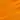 SUPER MOVING BAMBOO FIBERS made in italy hotfly - 2 g - orange