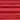 CLASSIC WAXED THREAD semperfli - 105 den - 8/0 - 110 m - red