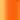 NANO SILK semperfli - 50 den - 12/0 - 50 m - orange