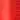 NANO SILK semperfli - 50 den - 12/0 - 50 m - red