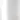 NANO SILK semperfli - 50 den - 12/0 - 100 m - white