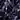 BRILL UV textreme - large - 300 cm - black