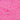 EGGSTASY CHENILLE hotfly - 5 mm - 200 cm - pink pig