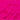 EGGSTASY CHENILLE hotfly - 5 mm - 200 cm - fl. pink
