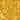 FLAT CHENILLE textreme - 20 mm - tan