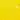 FLOATING CHENILLE hotfly - 2 mm - 200 cm - yellow