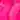 MOP FLY CHENILLE hotfly - 4 mm - 200 cm - fluo pink