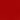 NATURAL STREAMER HAIR hotfly - 2,5 g - dark red