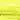 PHOSPHORESCENT FIBERS textreme - 0,4 mm - 300 pc. - yellow