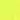ROUND CHENILLE textreme - 2 mm - 300 cm - fluo yellow