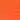 SUPER LONG HAIR POLAR CHENILLE textreme - large - 300 cm - fluo red