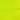 SEXY SALTWATER HAIR hotfly - 10 g - fluo yellow