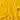 WORM CHENILLE PLUS GOLD hotfly - 3 mm - 200 cm - sunburst