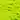 WORM CHENILLE PLUS GOLD hotfly - 3 mm - 200 cm - light green