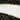 DRAGON WIGGLE TAIL XXL pacchiarini - avec agrafe - fl. white barred