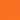 Couleur indicateur XTREME INDICATOR QUICK DRYING laser - orange fluo