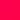 Couleur indicateur XTREME INDICATOR QUICK DRYING laser - pink fluo