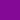 Couleur indicateur XTREME INDICATOR QUICK DRYING laser - purple fluo